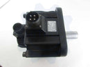 SGMGH-20ACA61 Yaskawa Servo Motor