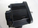 SGMGH-20ACA61 Yaskawa Servo Motor