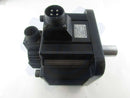SGMGH-20ACA61 Yaskawa Servo Motor