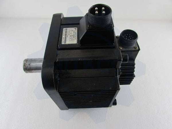 SGMGH-20DCA6F-OY Yaskawa servo drive/motor