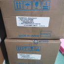 SGMGH-30A2A21 Yaskawa Servo Motor