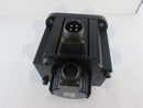 SGMGH-30ACA61 Yaskawa Servo Motor