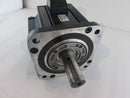 SGMGH-30ACA61 Yaskawa Servo Motor