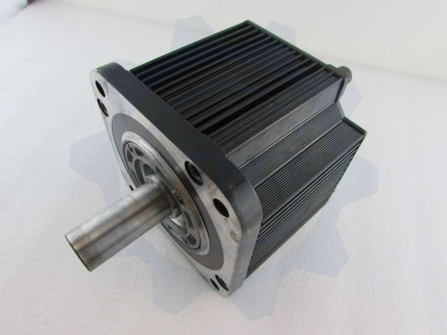 SGMGH-30ACA61 Yaskawa Servo Motor