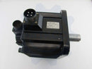 SGMGH-30DCA6F-OY Yaskawa Servo Motor