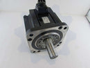 SGMGH-30DCA6F-OY Yaskawa Servo Motor