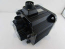 SGMGH-30DCA6F-OY Yaskawa Servo Motor