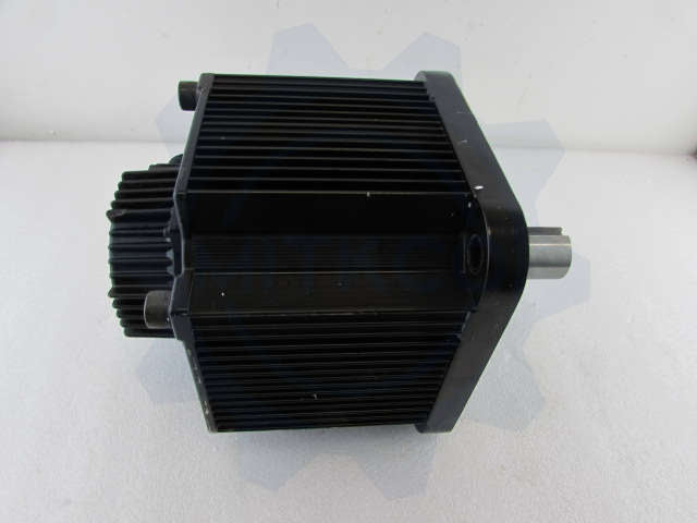 SGMGH-30DCA6F-OY Yaskawa Servo Motor