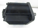 SGMGH-44ACA61 Yaskawa Servo Motor