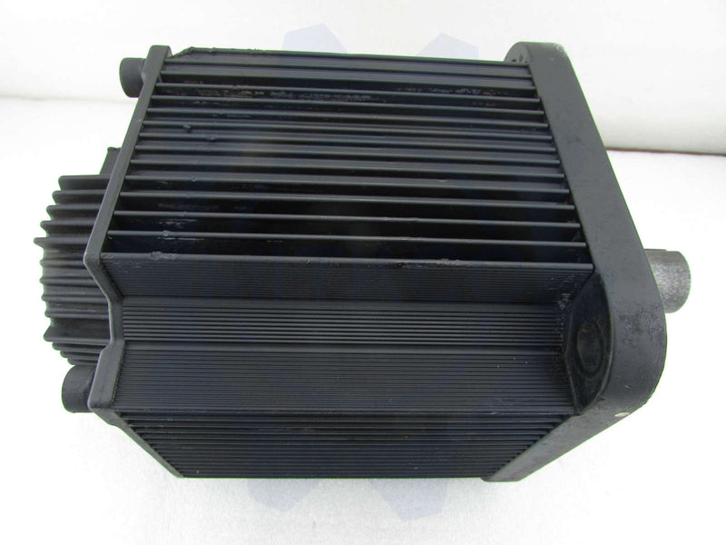 SGMGH-44ACA61 Yaskawa Servo Motor