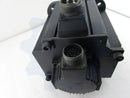SGMGH-44ACA61 Yaskawa Servo Motor