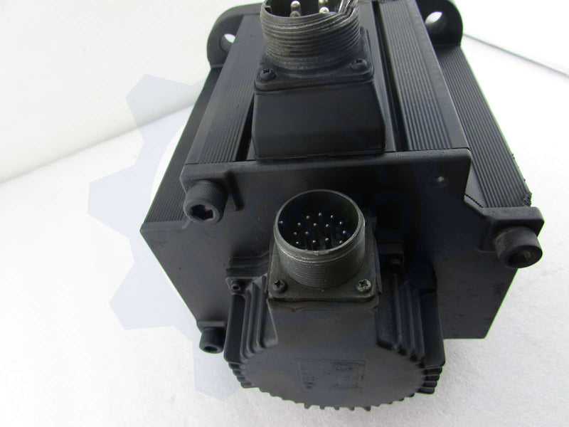 SGMGH-44ACA61 Yaskawa Servo Motor