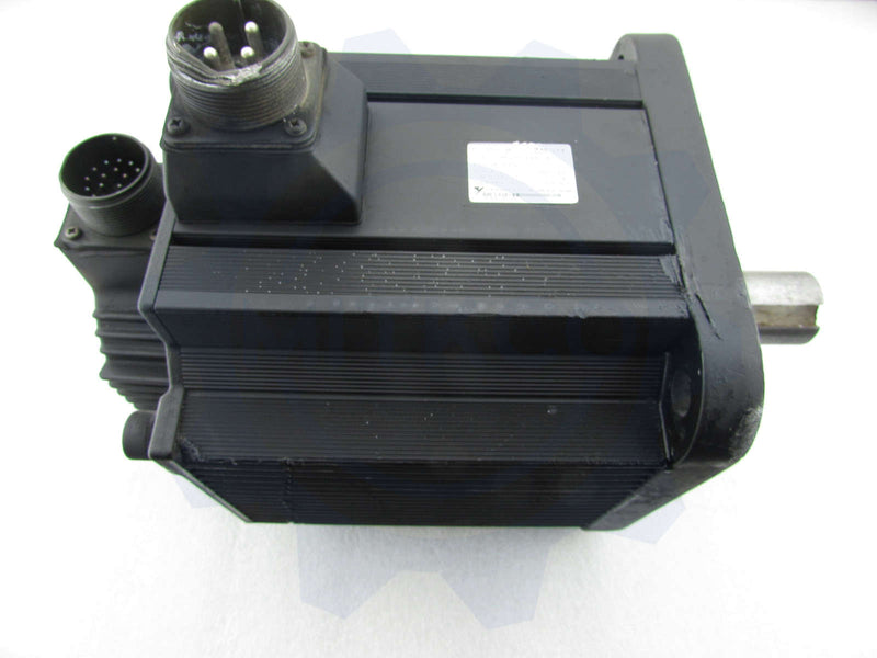 SGMGH-44ACA61 Yaskawa Servo Motor