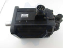 SGMGH-44ACA6E Yaskawa servo drive/motor