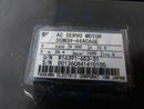 SGMGH-44ACA6E Yaskawa servo drive/motor