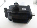 SGMGH-44ACA6E Yaskawa servo drive/motor
