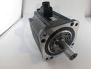 SGMGH-44ACA6E Yaskawa servo drive/motor