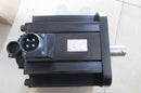 SGMGH-44DCA6F Yaskawa Servo Motor
