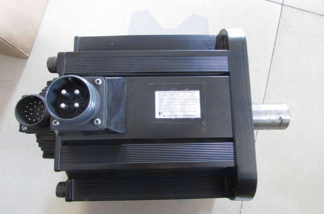 SGMGH-44DCA6F Yaskawa Servo Motor