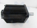 SGMGH-55DCA6F-OY Yaskawa Servo Motor