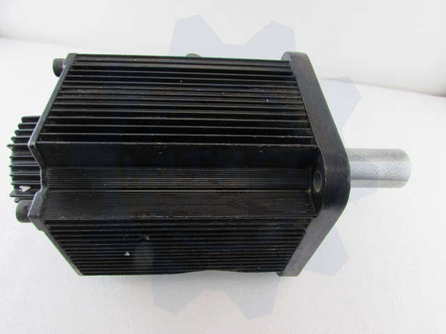 SGMGH-55DCA6F-OY Yaskawa Servo Motor