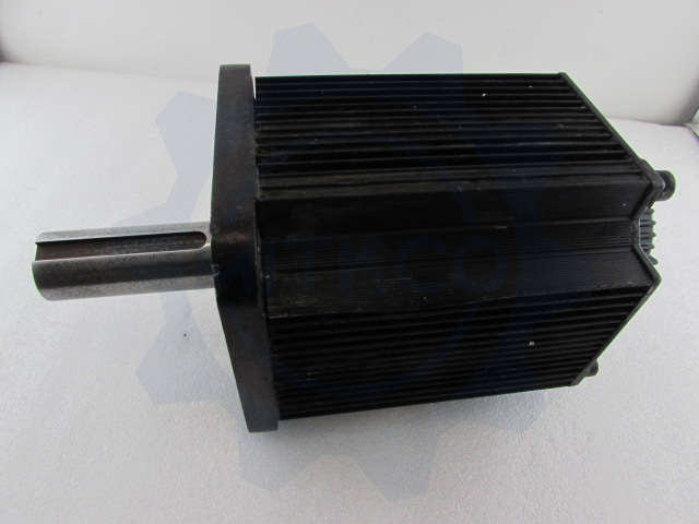 SGMGH-55DCA6F-OY Yaskawa Servo Motor