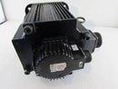 SGMGH-55DCA6F-OY Yaskawa Servo Motor