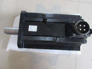SGMGH-75ACA61 Yaskawa Servo Motor