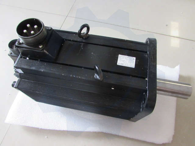SGMGH-75ACA61 Yaskawa Servo Motor