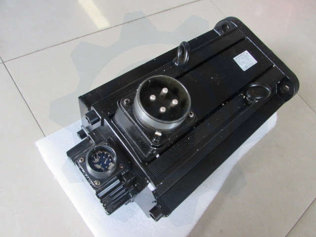 SGMGH-75ACA61 Yaskawa Servo Motor