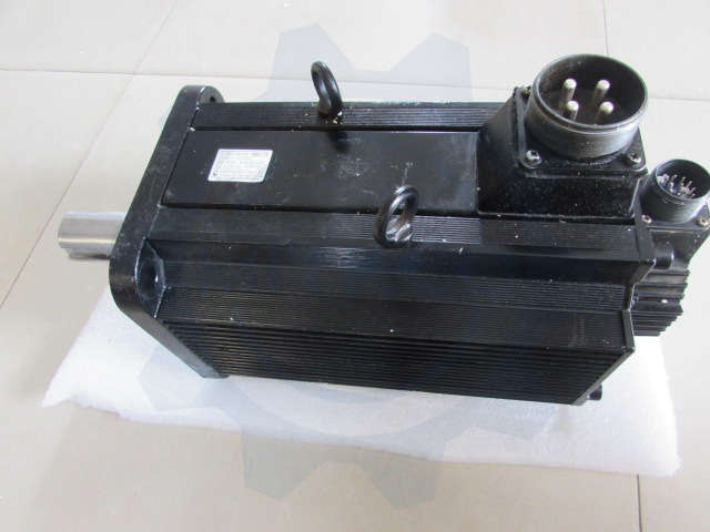SGMGH-75ACA61 Yaskawa Servo Motor