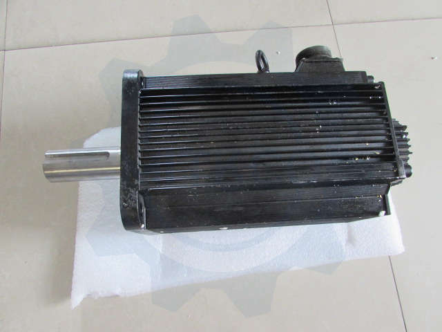 SGMGH-75ACA61 Yaskawa Servo Motor