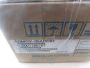 SGMGV-09ADC61 Yaskawa Servo Motor