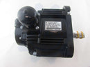 SGMGV-09ADC61 Yaskawa Servo Motor
