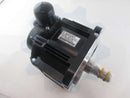 SGMGV-09ADC61 Yaskawa Servo Motor