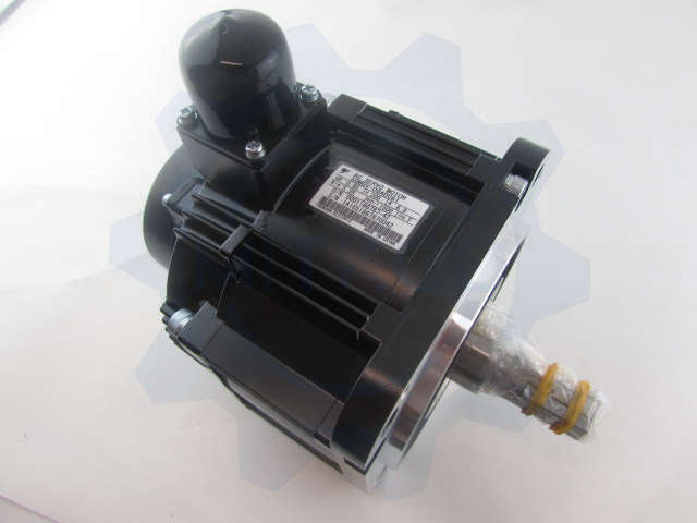SGMGV-09ADC61 Yaskawa Servo Motor