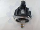 SGMGV-09ADC61 Yaskawa Servo Motor