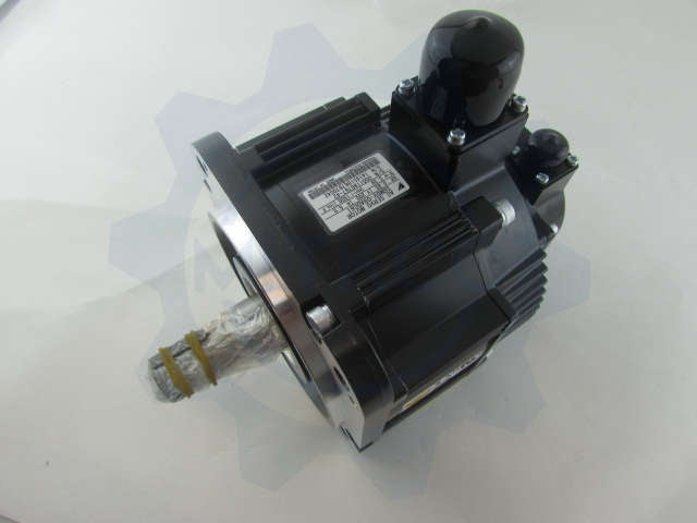 SGMGV-09ADC61 Yaskawa Servo Motor