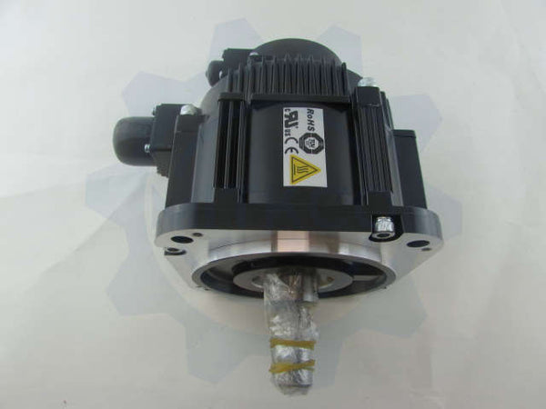 SGMGV-09ADC61 Yaskawa Servo Motor