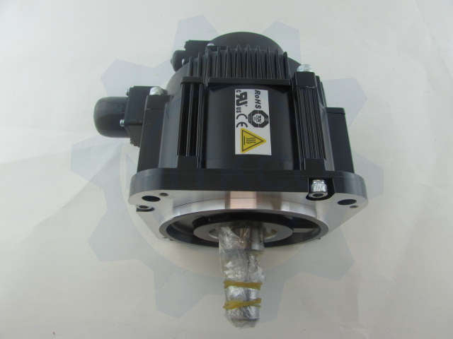 SGMGV-09ADC61 Yaskawa Servo Motor