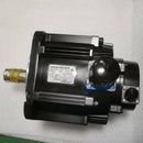 SGMGV-13ADA-HA11 Yaskawa Servo Motor