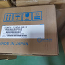 SGMGV-13ADA-HA11 Yaskawa Servo Motor