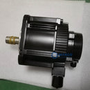 SGMGV-13ADA-HA11 Yaskawa Servo Motor