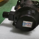 SGMGV-13ADA-HA11 Yaskawa Servo Motor