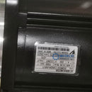 SGMGV-13ADA-HA11 Yaskawa Servo Motor