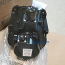 SGMGV-13ADA61 Yaskawa Servo Motor