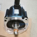 SGMGV-13ADA61 Yaskawa Servo Motor