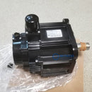 SGMGV-13ADA61 Yaskawa Servo Motor