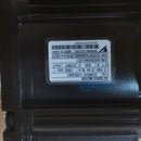 SGMGV-13ADA61 Yaskawa Servo Motor