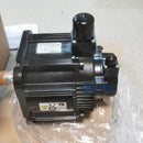 SGMGV-13ADA61 Yaskawa Servo Motor